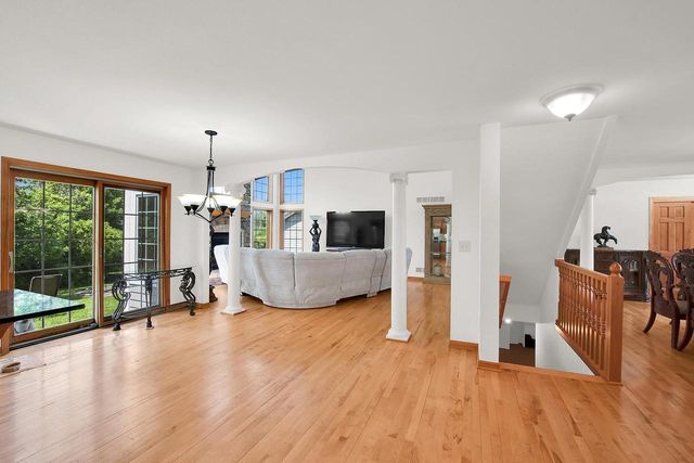 9505 N Michael COURT, Milwaukee, WI 53224