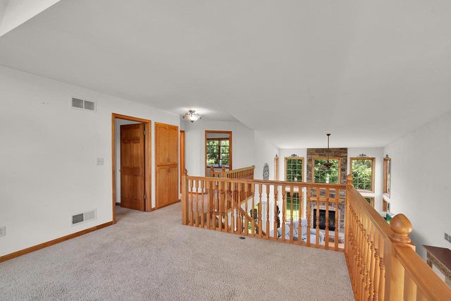 9505 N Michael COURT, Milwaukee, WI 53224