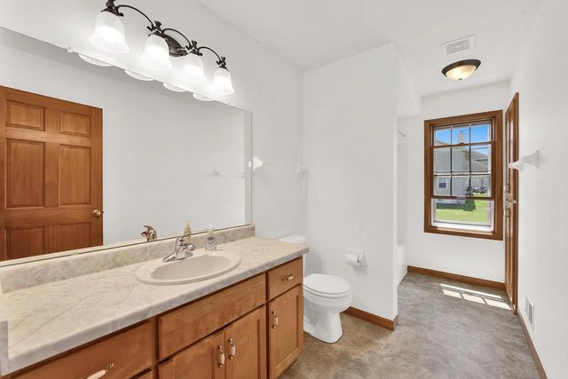 9505 N Michael COURT, Milwaukee, WI 53224