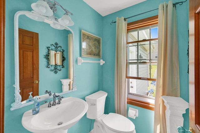 9505 N Michael COURT, Milwaukee, WI 53224