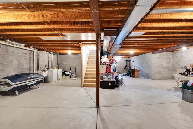9505 N Michael COURT, Milwaukee, WI 53224