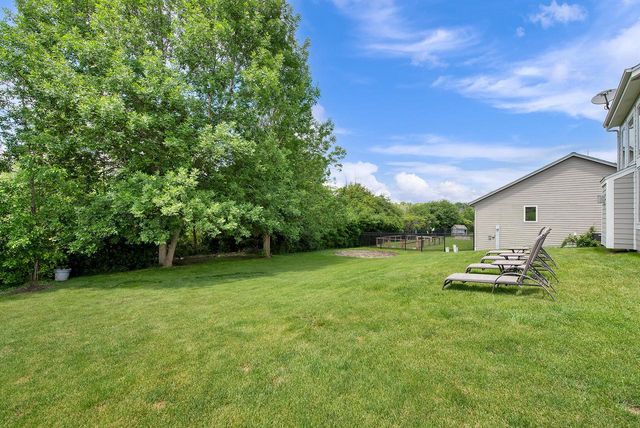 9505 N Michael COURT, Milwaukee, WI 53224