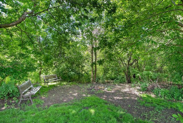 9505 N Michael COURT, Milwaukee, WI 53224