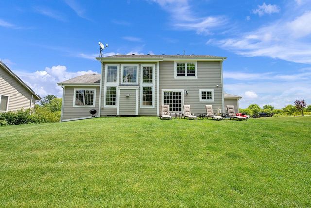 9505 N Michael COURT, Milwaukee, WI 53224