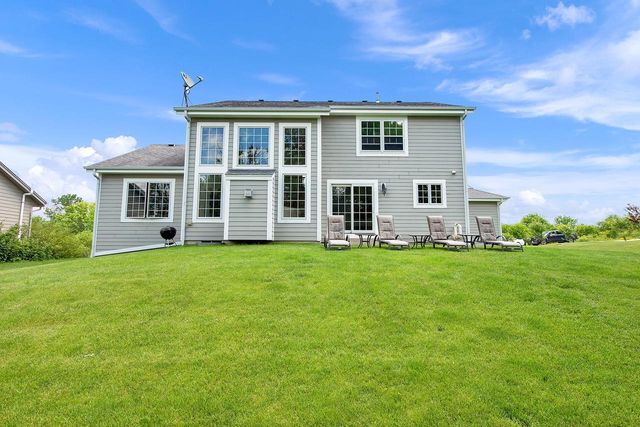 9505 N Michael COURT, Milwaukee, WI 53224
