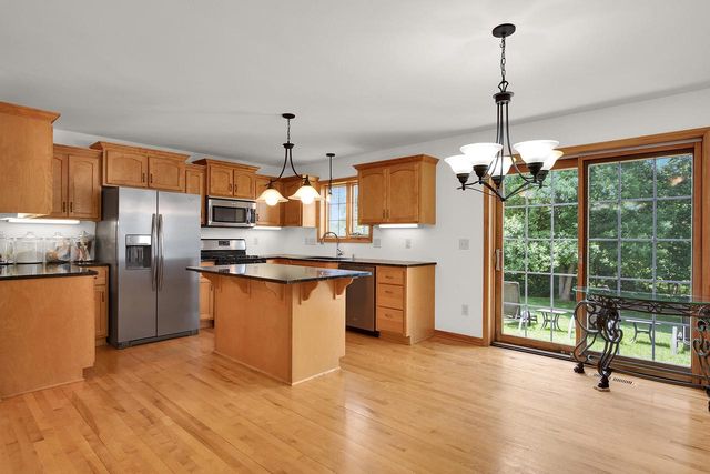 9505 N Michael COURT, Milwaukee, WI 53224