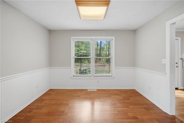 603 Hunters Way, Lexington, NC 27292