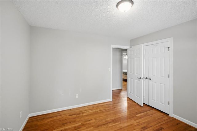 603 Hunters Way, Lexington, NC 27292