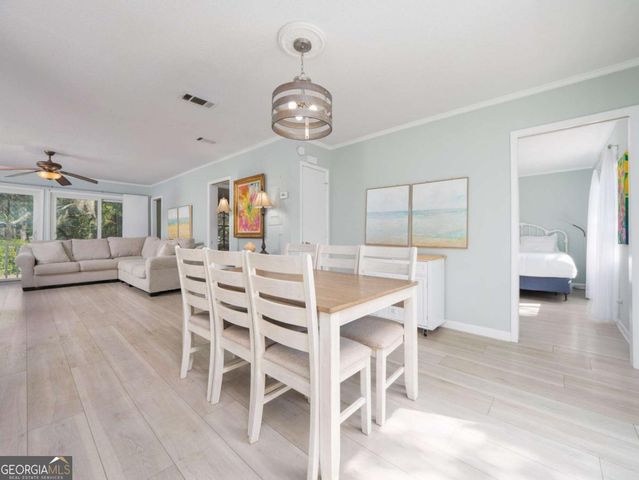 800 Mallery Street, St. Simons, GA 31522