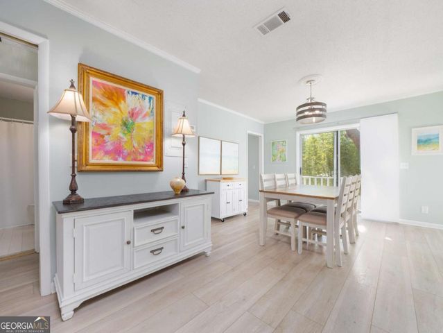 800 Mallery Street, St. Simons, GA 31522