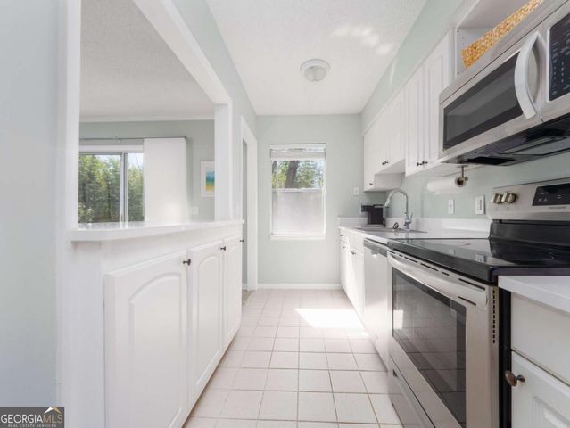 800 Mallery Street, St. Simons, GA 31522