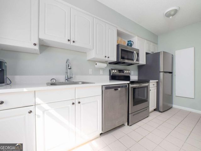 800 Mallery Street, St. Simons, GA 31522
