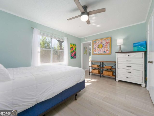 800 Mallery Street, St. Simons, GA 31522