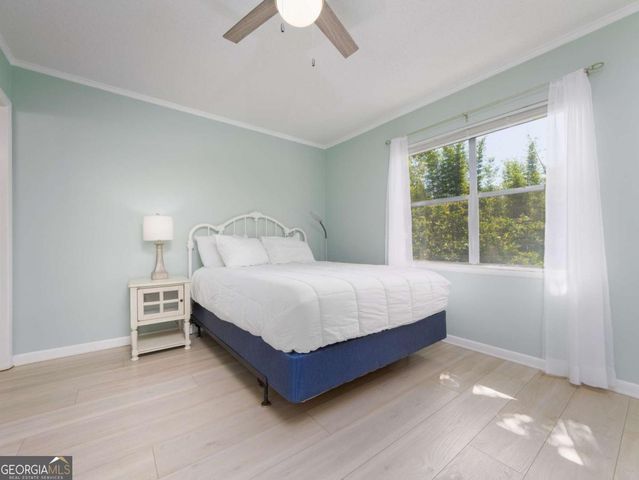 800 Mallery Street, St. Simons, GA 31522