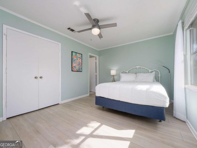 800 Mallery Street, St. Simons, GA 31522