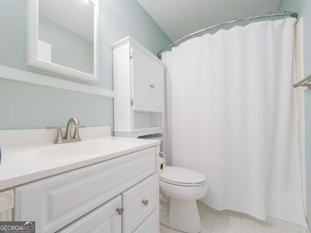 800 Mallery Street, St. Simons, GA 31522