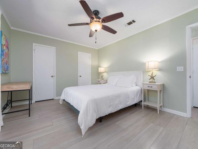 800 Mallery Street, St. Simons, GA 31522