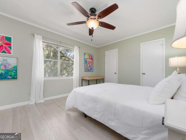 800 Mallery Street, St. Simons, GA 31522