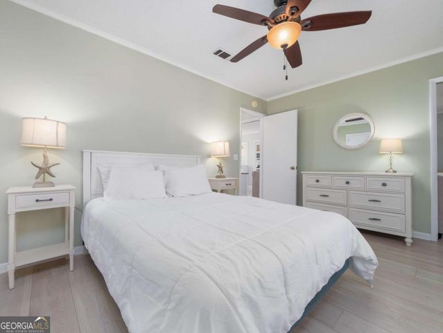 800 Mallery Street, St. Simons, GA 31522