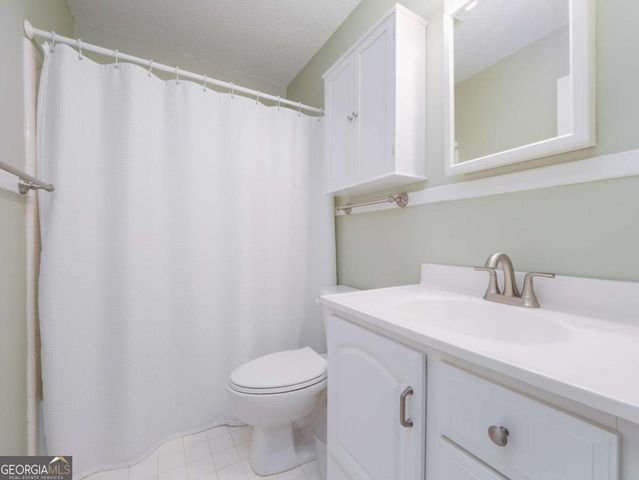 800 Mallery Street, St. Simons, GA 31522