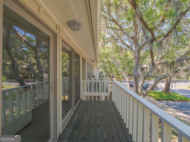 800 Mallery Street, St. Simons, GA 31522