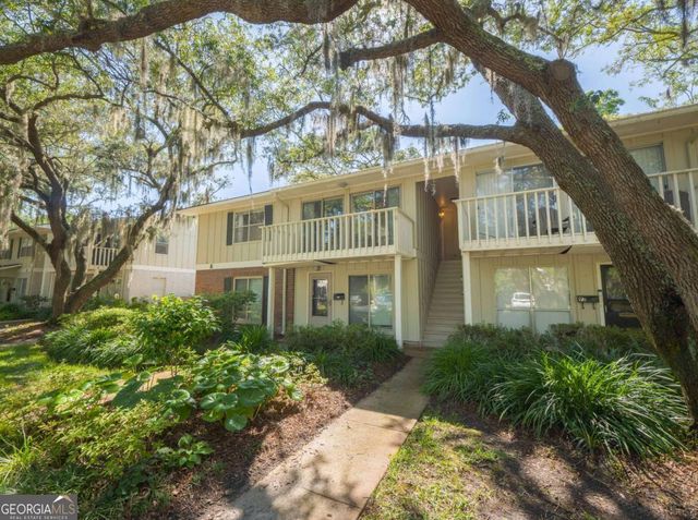 800 Mallery Street, St. Simons, GA 31522