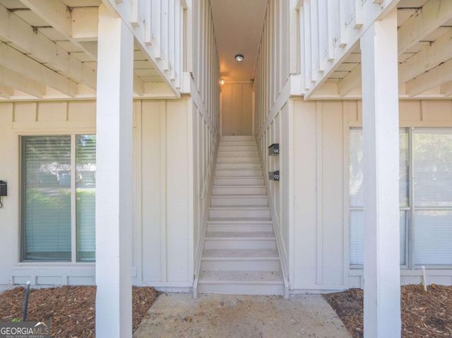 800 Mallery Street, St. Simons, GA 31522