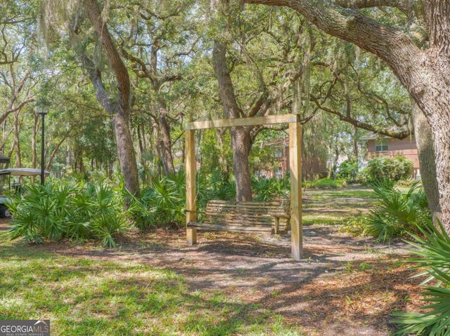 800 Mallery Street, St. Simons, GA 31522