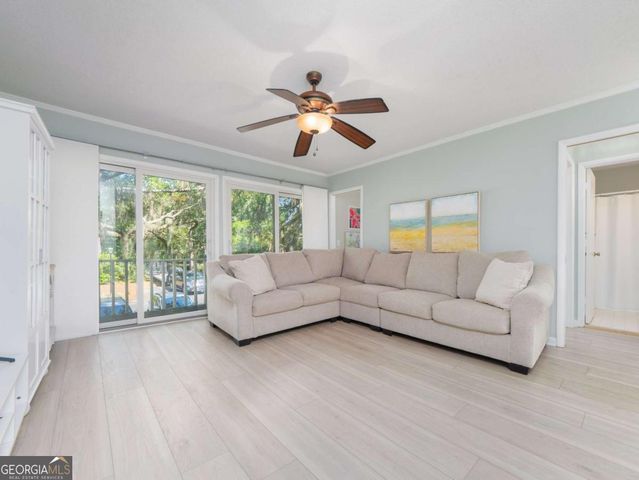 800 Mallery Street, St. Simons, GA 31522