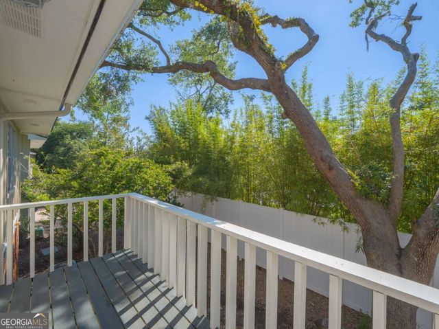 800 Mallery Street, St. Simons, GA 31522