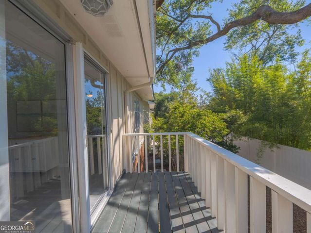 800 Mallery Street, St. Simons, GA 31522