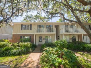 800 Mallery Street, St. Simons, GA 31522