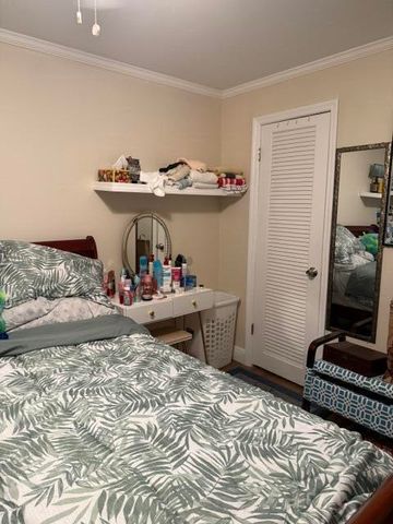 230 N KENT N 230, West Palm Beach, FL 33417