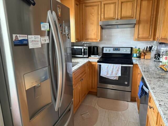 230 N KENT N 230, West Palm Beach, FL 33417