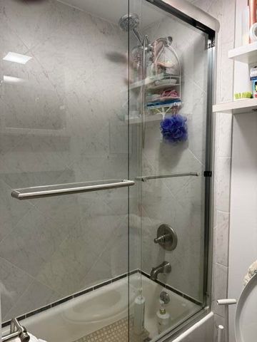 230 N KENT N 230, West Palm Beach, FL 33417