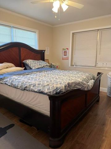 230 N KENT N 230, West Palm Beach, FL 33417
