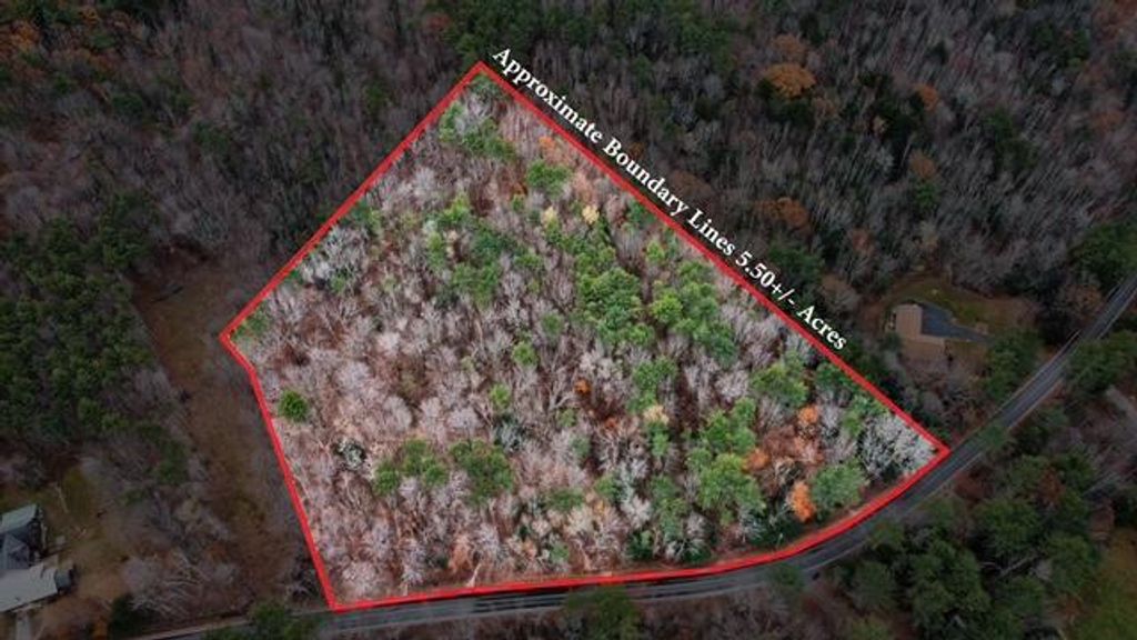 0 Mountain Road, Raymond, ME 04071 — photo 2