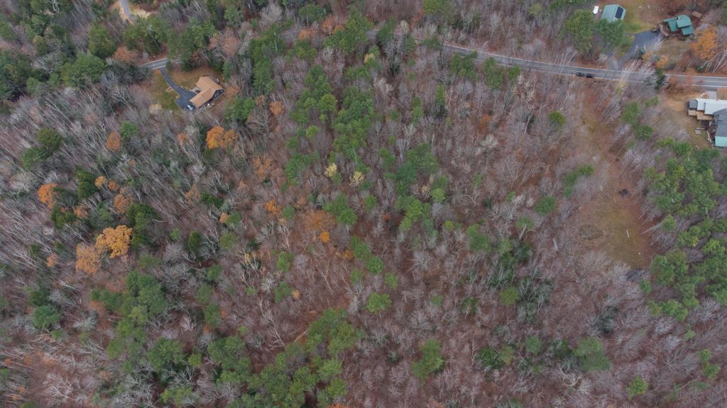 0 Mountain Road, Raymond, ME 04071 — photo 4