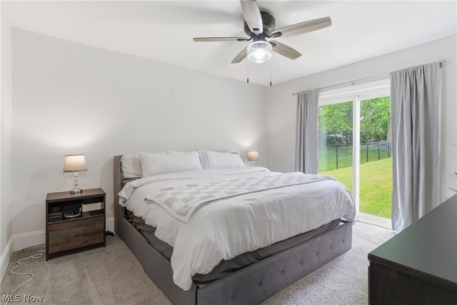 161 Devorah Drive, Aurora, OH 44202