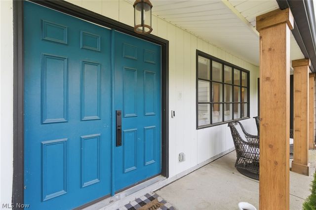 161 Devorah Drive, Aurora, OH 44202