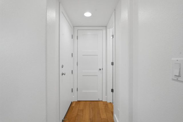 1309 Dahlia Loop, San Jose, CA 95126