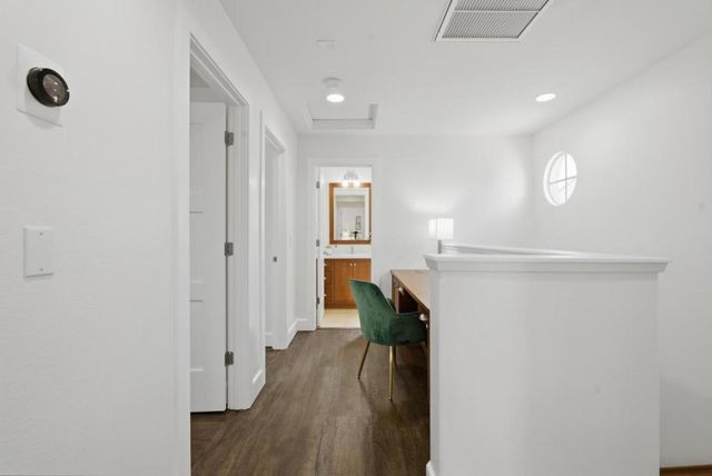 1309 Dahlia Loop, San Jose, CA 95126