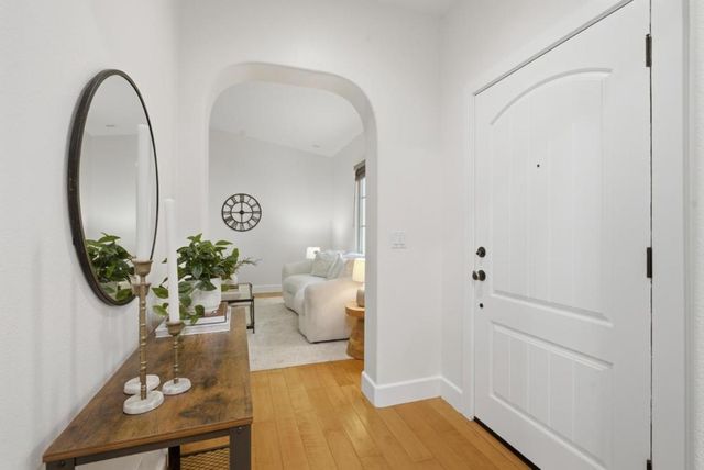 1309 Dahlia Loop, San Jose, CA 95126