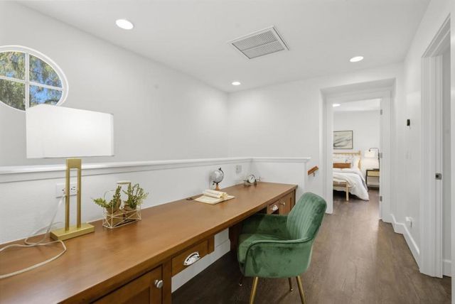 1309 Dahlia Loop, San Jose, CA 95126