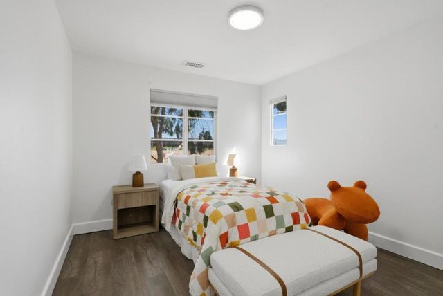 1309 Dahlia Loop, San Jose, CA 95126