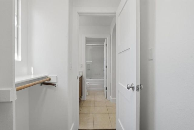 1309 Dahlia Loop, San Jose, CA 95126