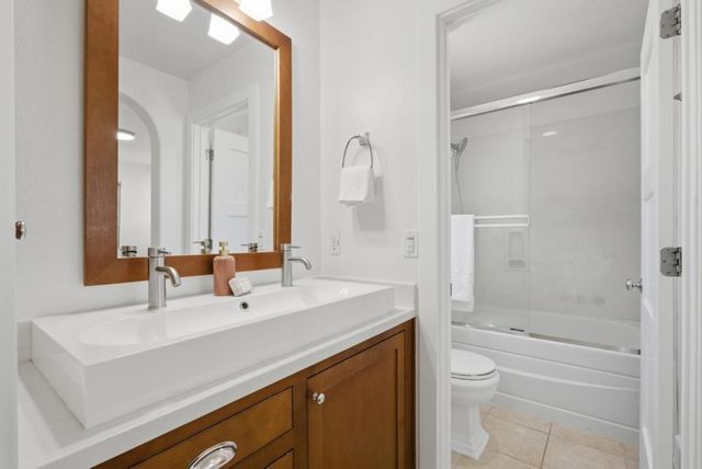 1309 Dahlia Loop, San Jose, CA 95126