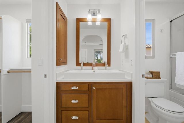 1309 Dahlia Loop, San Jose, CA 95126