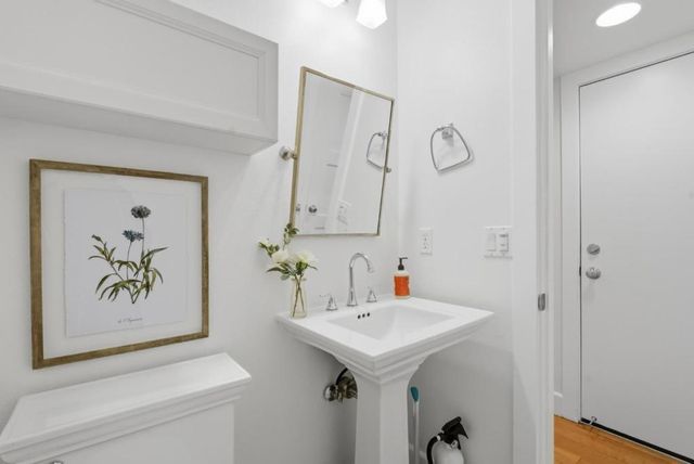 1309 Dahlia Loop, San Jose, CA 95126