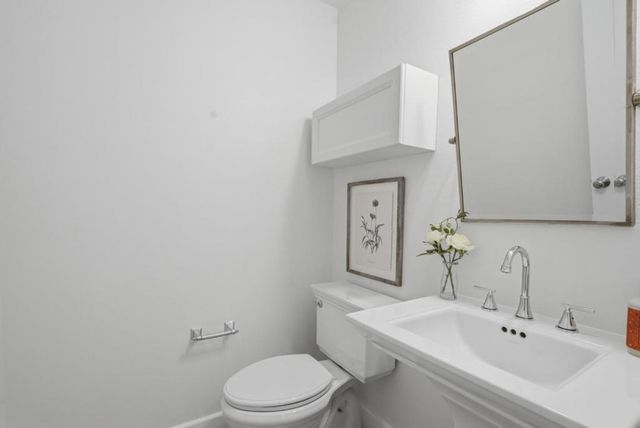 1309 Dahlia Loop, San Jose, CA 95126